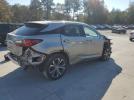 Lexus RX 350 Base Image 6