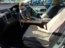 Lexus RX 350 Base Image 7