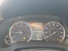Lexus RX 350 Base Image 11