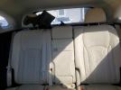 Lexus RX 350 Base Image 14