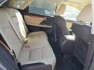 Lexus RX 350 Base Image 12