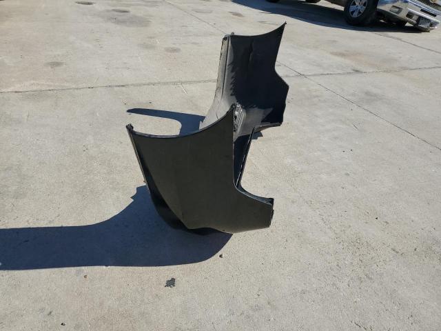 Nissan Sentra S Image 5