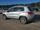 Volkswagen Tiguan S Image 7