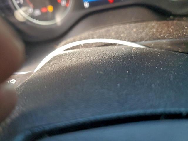 Chevrolet Camaro Ls Image 2