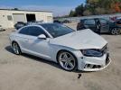 Audi A5 Premium Plus Image 8