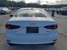 Audi A5 Premium Plus Image 6