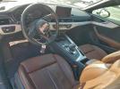 Audi A5 Premium Plus Image 11