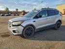 Ford Escape Se Image 1