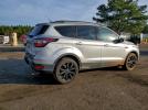 Ford Escape Se Image 11