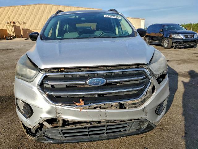 Ford Escape Se Image 9