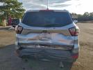 Ford Escape Se Image 12