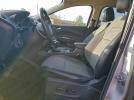 Ford Escape Se Image 10