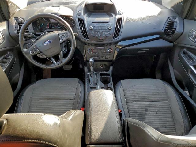 Ford Escape Se Image 8