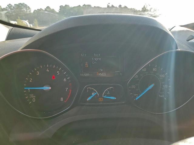 Ford Escape Se Image 3