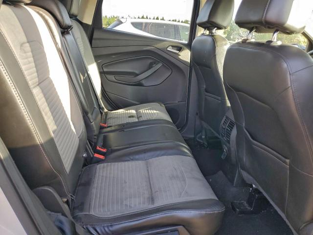 Ford Escape Se Image 6