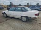 Mercury Sable Gs Image 12