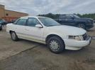 Mercury Sable Gs Image 2