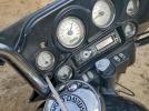 Harley-Davidson Fl Street Glide Image 9