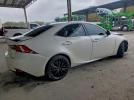 Lexus Is 250 Image 2