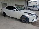 Lexus Is 250 Image 3