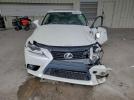 Lexus Is 250 Image 9