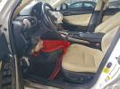 Lexus Is 250 Image 6