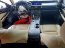 Lexus Is 250 Image 5