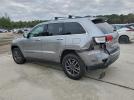 Jeep Grand Cherokee Limited Image 6