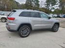 Jeep Grand Cherokee Limited Image 5