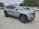 Jeep Grand Cherokee Limited Image 7
