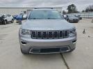Jeep Grand Cherokee Limited Image 8