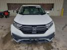 Honda Crv Ex Image 5