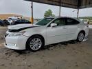 Lexus Es 350 Image 1