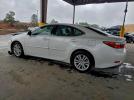 Lexus Es 350 Image 2