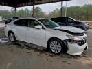 Lexus Es 350 Image 5