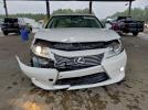 Lexus Es 350 Image 12