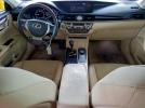 Lexus Es 350 Image 4