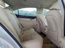 Lexus Es 350 Image 11