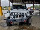 Jeep Wrangler Sport Image 4