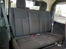 Jeep Wrangler Sport Image 9