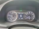 Hyundai TUCSON Sel Image 6