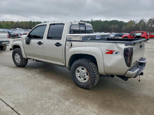 Chevrolet Colorado Image 3