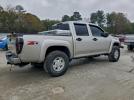 Chevrolet Colorado Image 12