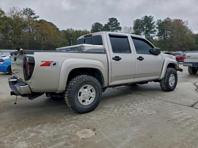 Chevrolet Colorado Image 12