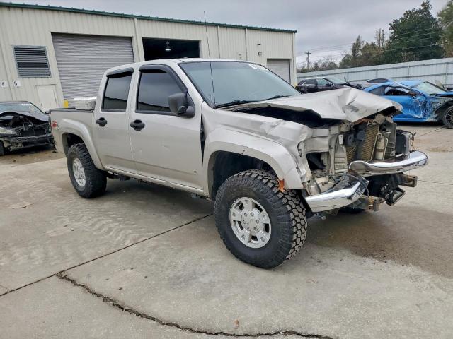Chevrolet Colorado Image 10