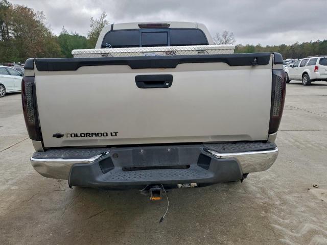 Chevrolet Colorado Image 7