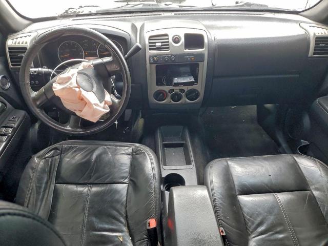 Chevrolet Colorado Image 6