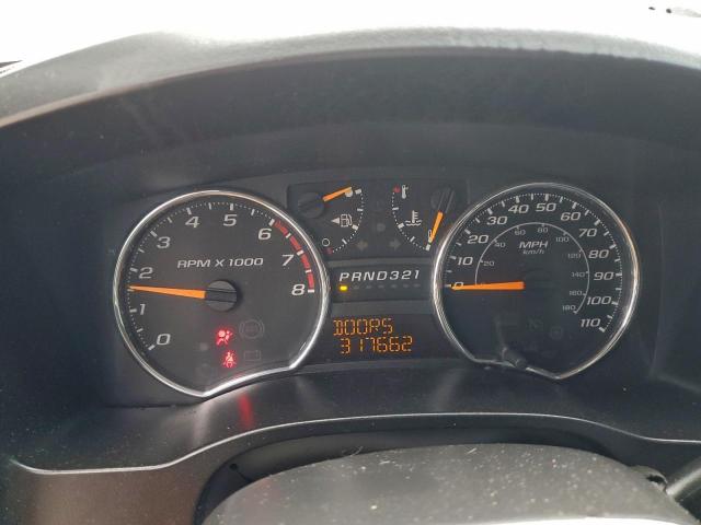 Chevrolet Colorado Image 5