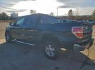 Ford F-150 Supercrew Image 5