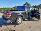 Ford F-150 Supercrew Image 4